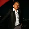 Prabhab