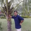Nagesh Pandey