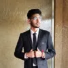 Manjot Hunjan