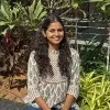 Sasirekha