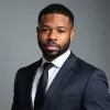 Andrew Darden