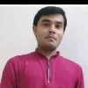 Md Nazamuddin