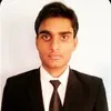 amit kumar