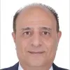 Amgad Fakhry Attia