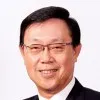 Michael Chia