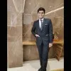 Aniket Kahar
