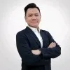 Andy Susanto