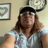 Carol Ford