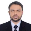 Jahidul Hassan
