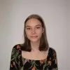 Aimee Morris