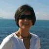 Sihem Boussabat