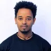 Melaku Shewalem