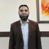 M Tayyab Babar