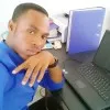 Nestor Kalatey