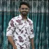 Alpesh Padaya