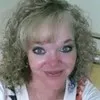 Brenda Lindstrom