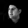 Mark Gamal