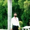 Aadil Manzoor