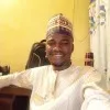 Aliyu Idris