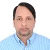 SYED FAISAL