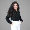 Magdoline Magdy