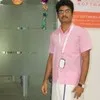 Mahadev Khot