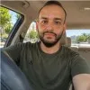 mahmood ayman shrief