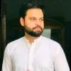 Muhammad Noman raza