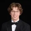 Chase Morgan