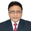 niloy gupta