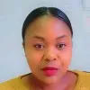 mosenagabo sebongile mohlala