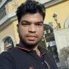 Rakesh Kumar