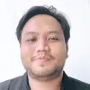 Achmad Prasetyo