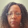 Tracy Rodney