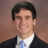 James Schipelliti