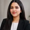 Raunak sheikh