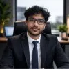 Akhil