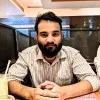 Bhupender Sharma