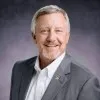 Richard Marsch