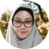 Rizka Syarifa