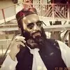 Muhammed Saqib Wazir