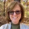 Yvonne Potter
