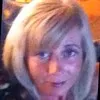 Kimberly Teusch
