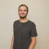 Jonathan Hochbaum