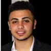 Rami Elghannam
