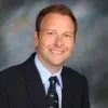 Michael Parent