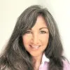 Sandi Sellars