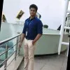 Praseeth Kumar