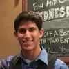 Michael Perez