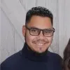 Saul Mojica